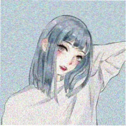 石纪元漫画城市漫读坐标栏目编辑头像